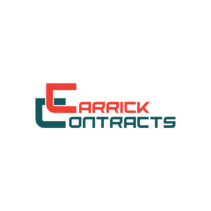 Design de Logo par rozT pour ce projet | Design : #22657978