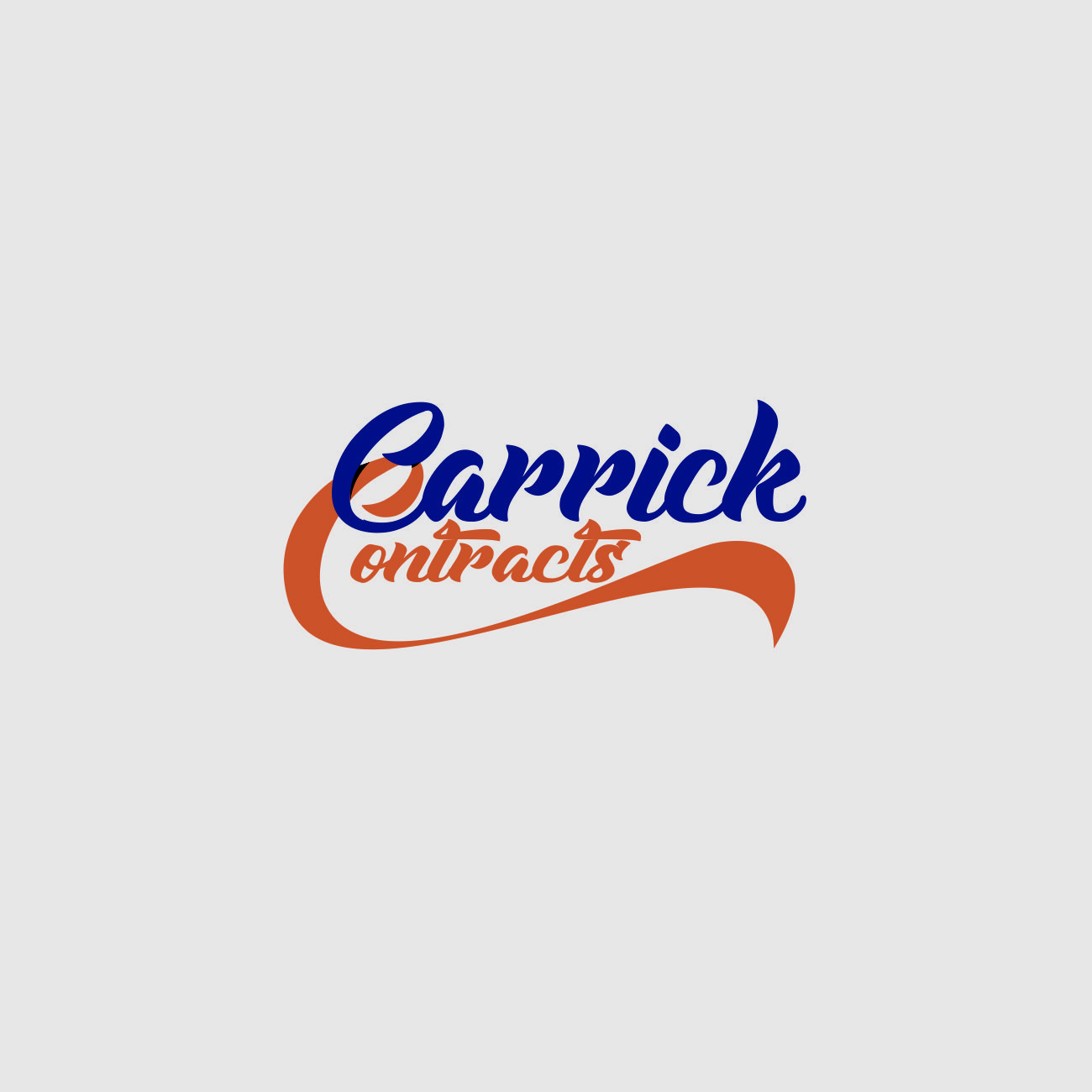 Diseño de Logo por adie_78 para este proyecto | Diseño #22658170