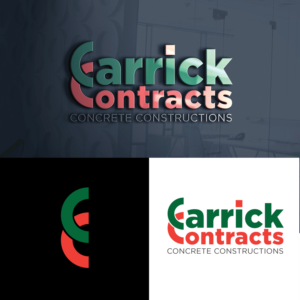 Diseño de Logo por concepts para este proyecto | Diseño: #22644586