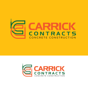 Diseño de Logo por concepts para este proyecto | Diseño: #22698714