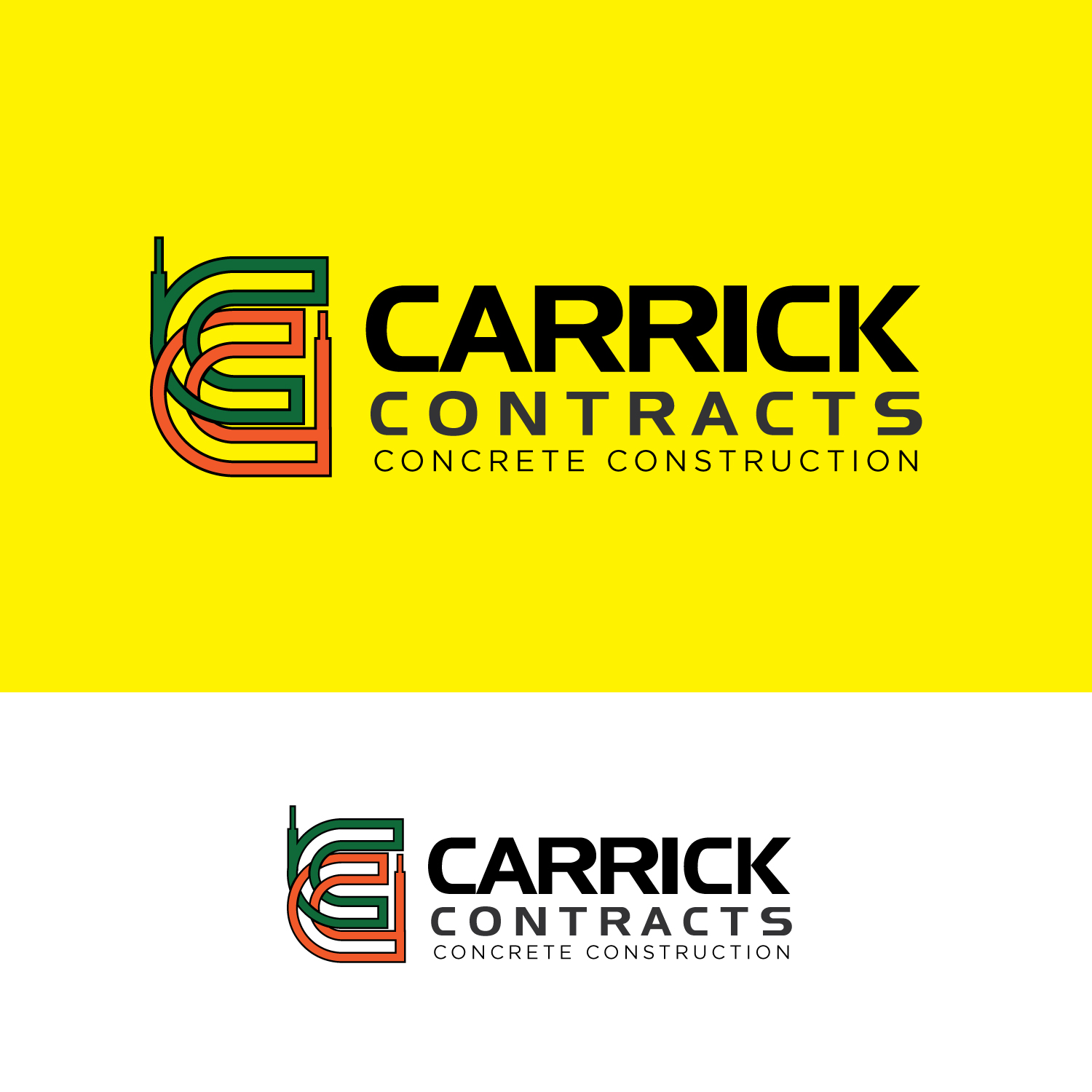 Diseño de Logo por concepts para este proyecto | Diseño #22698715