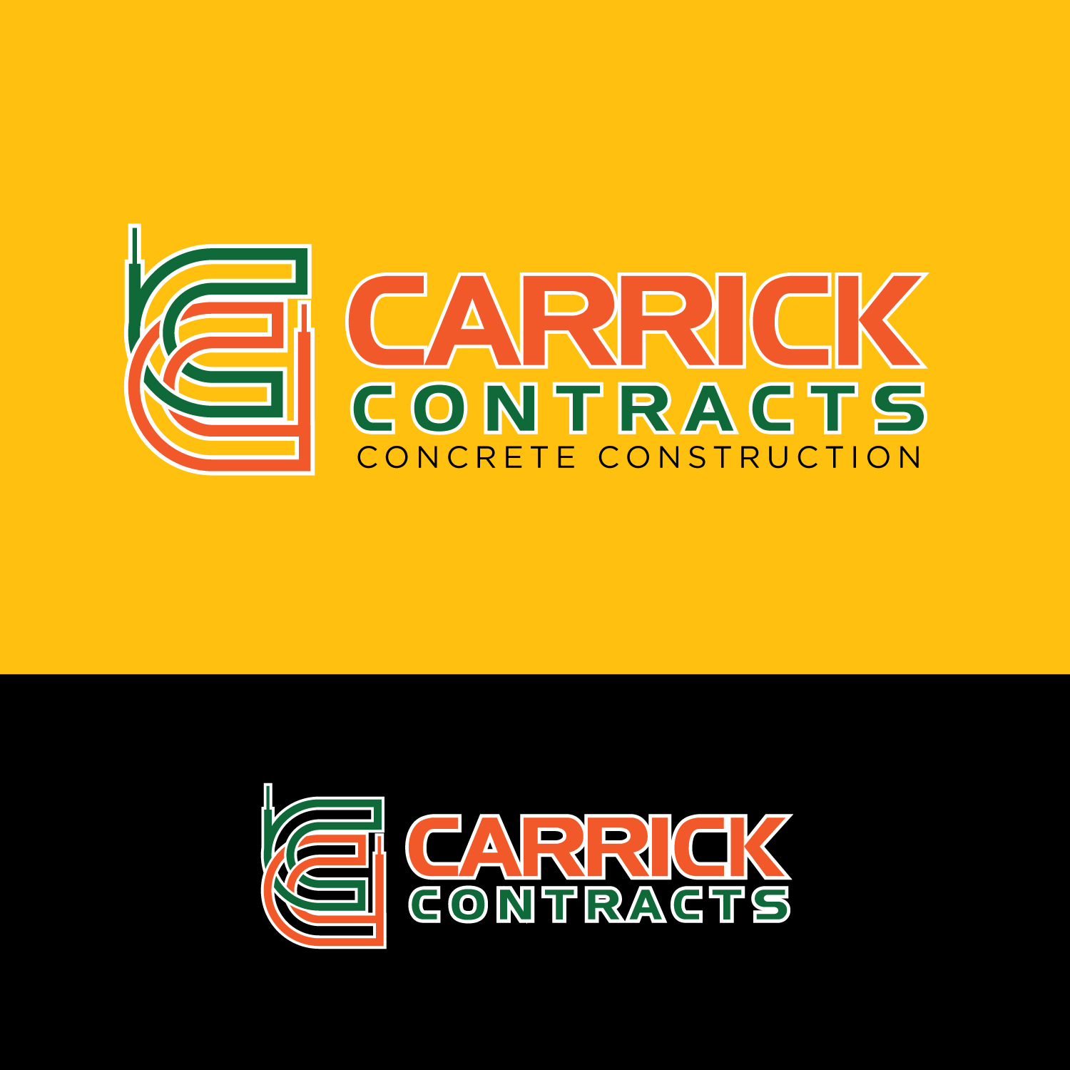 Design de Logo par concepts pour ce projet | Design #22698716