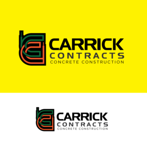 Logo Design by concepts for this project | Design: #22698717