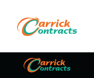 Diseño de Logo por Creative Afnur para este proyecto | Diseño: #22619013