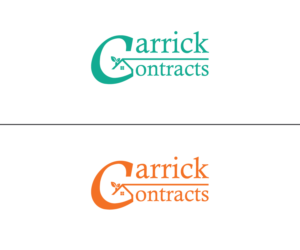 Diseño de Logo por Creative Afnur para este proyecto | Diseño: #22619014