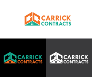 Diseño de Logo por Creative Afnur para este proyecto | Diseño: #22619015