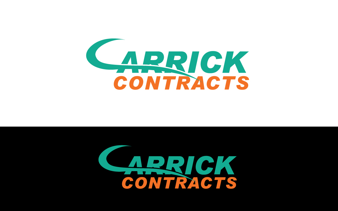 Logo-Design von GODDREAMCREATION für dieses Projekt | Design #22632652