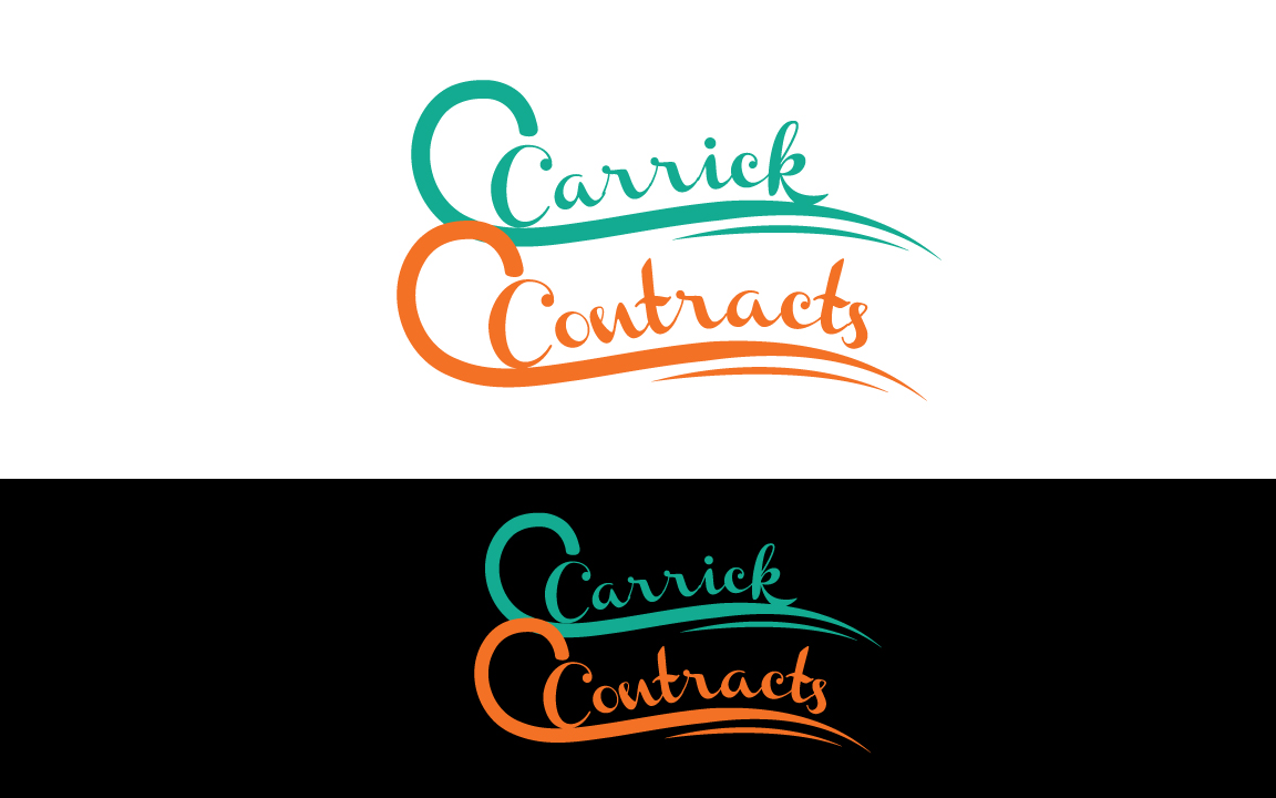 Diseño de Logo por GODDREAMCREATION para este proyecto | Diseño #22632653