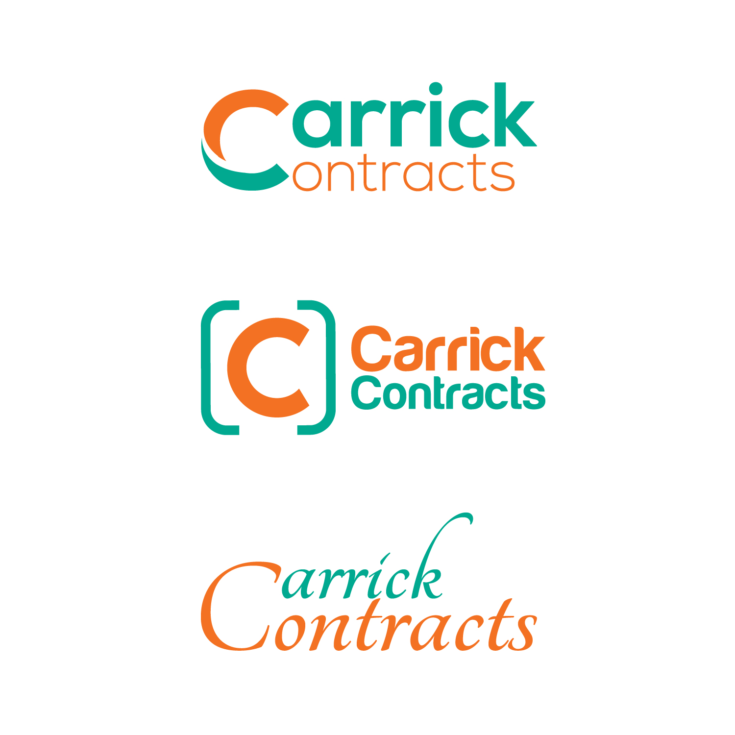 Diseño de Logo por Tonmoyy para este proyecto | Diseño #22625842