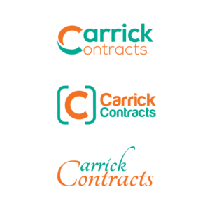 Diseño de Logo por Tonmoyy para este proyecto | Diseño: #22625842