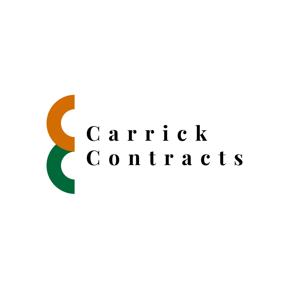 Logo Design by CC Creative Design for this project | Design #22645851