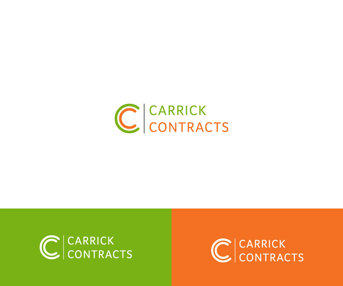 Logo Design by Mohammad Shahidul Islam for this project | Design #22656541