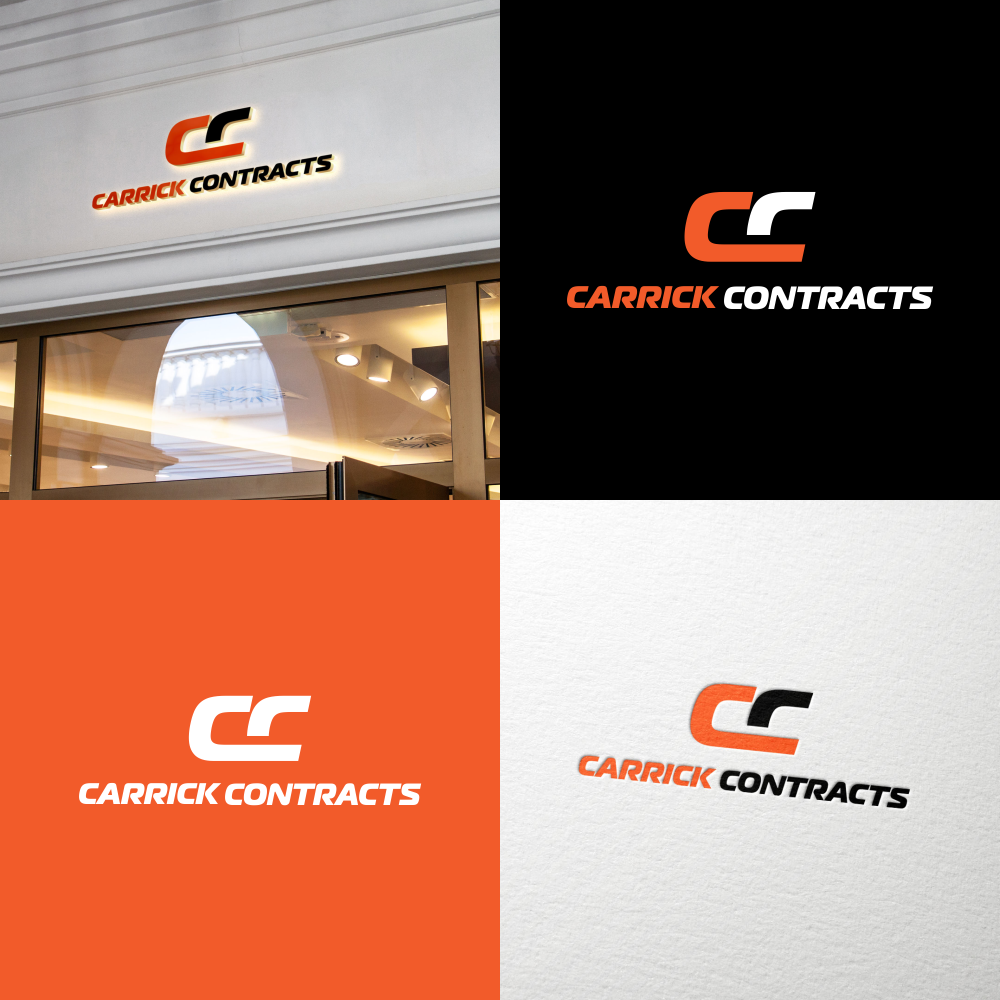 Diseño de Logo por rinaldoajigunadi 2 para este proyecto | Diseño #22603719