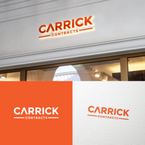 Diseño de Logo por rinaldoajigunadi 2 para este proyecto | Diseño: #22603795