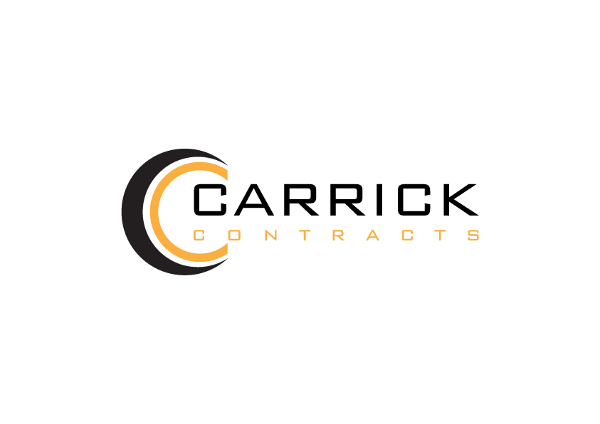 Logo Design by Tjguru for this project | Design #22640231