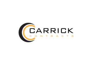 Logo Design by Tjguru