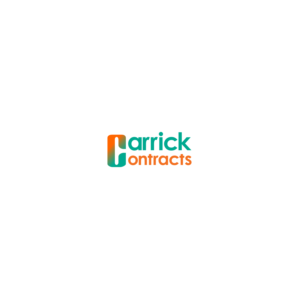 Logo Design by AlonkOphic