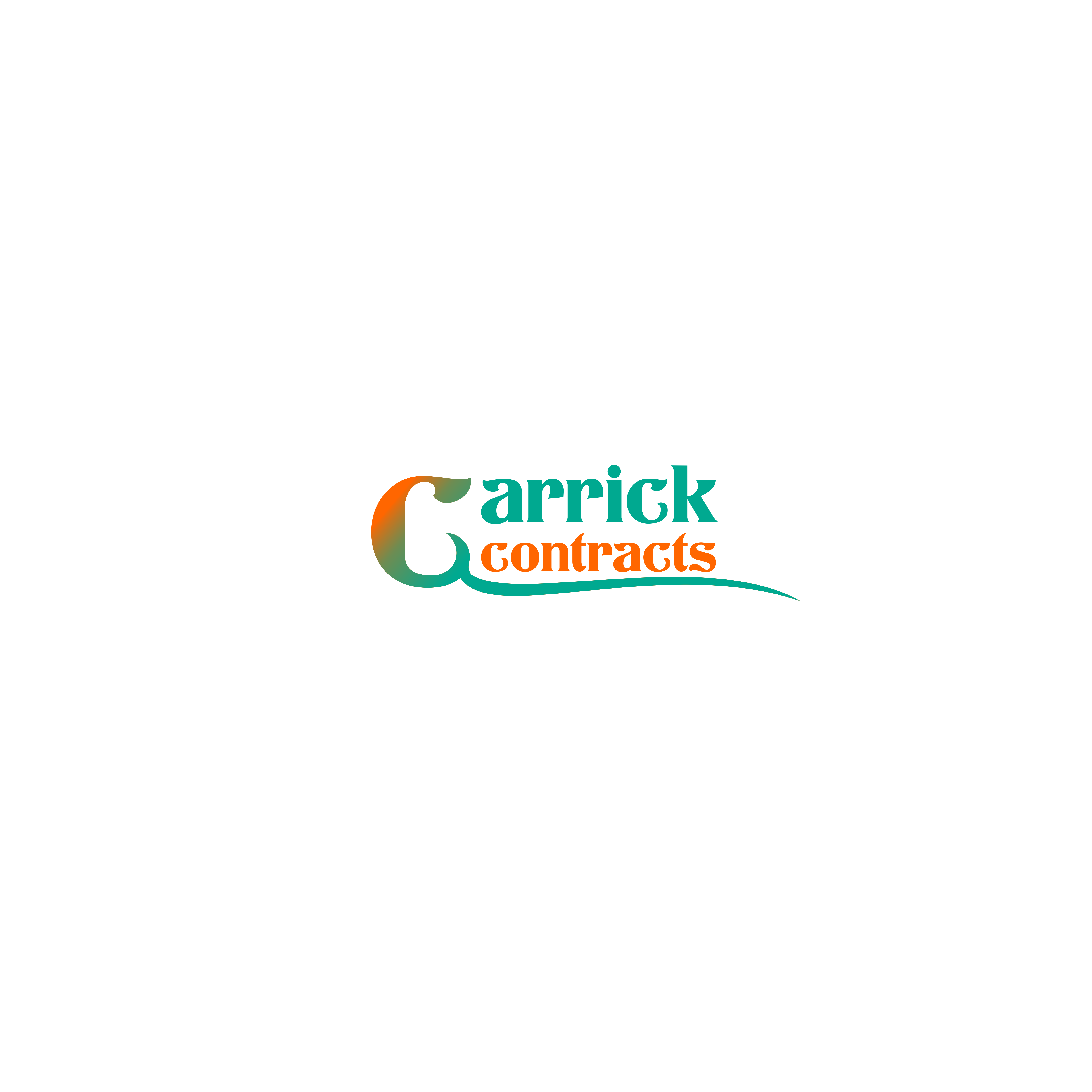 Diseño de Logo por AlonkOphic para este proyecto | Diseño #22616482