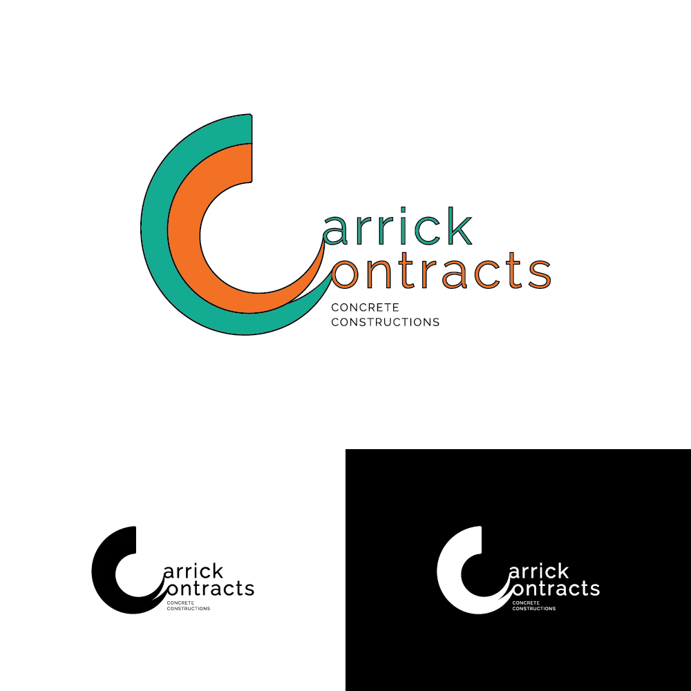 Logo Design by evanztampubolon for this project | Design #22608222
