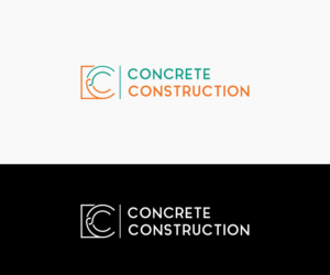 Diseño de Logo por Lumentic para este proyecto | Diseño: #22612659