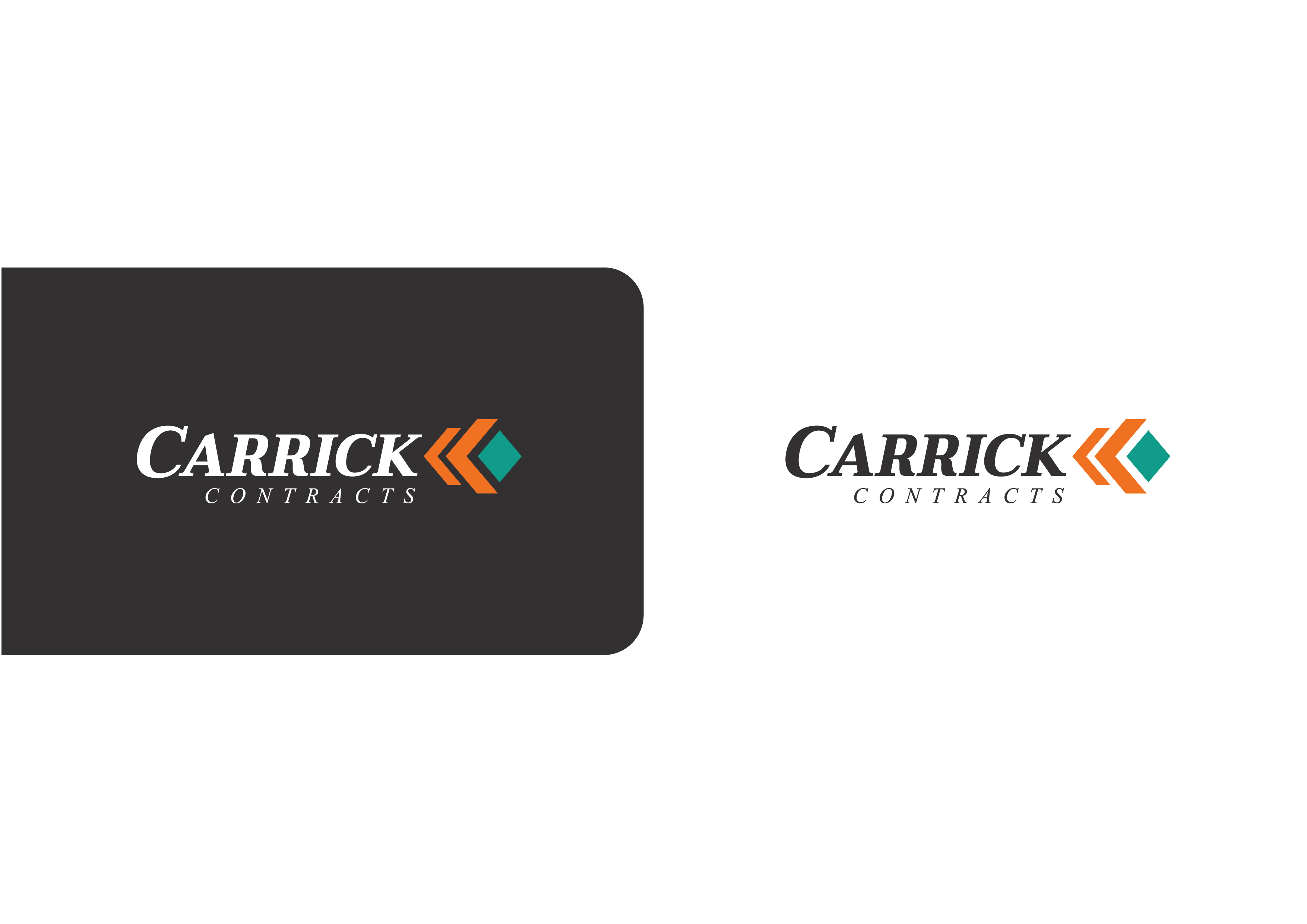 Design de Logo par Lumentic pour ce projet | Design #22633957