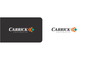 Logo Design by Lumentic for this project | Design #22633957
