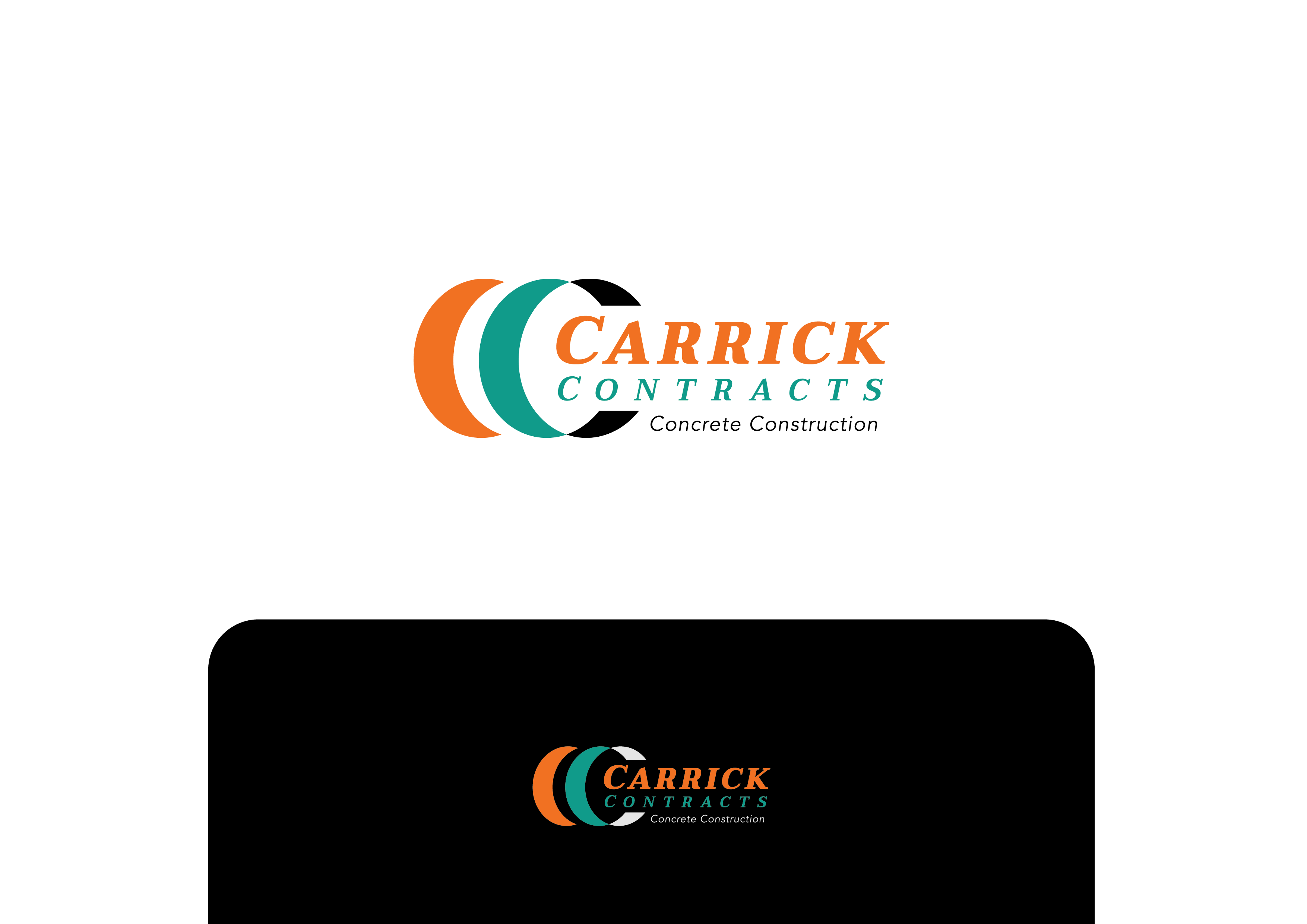 Logo Design by Lumentic for this project | Design #22634137