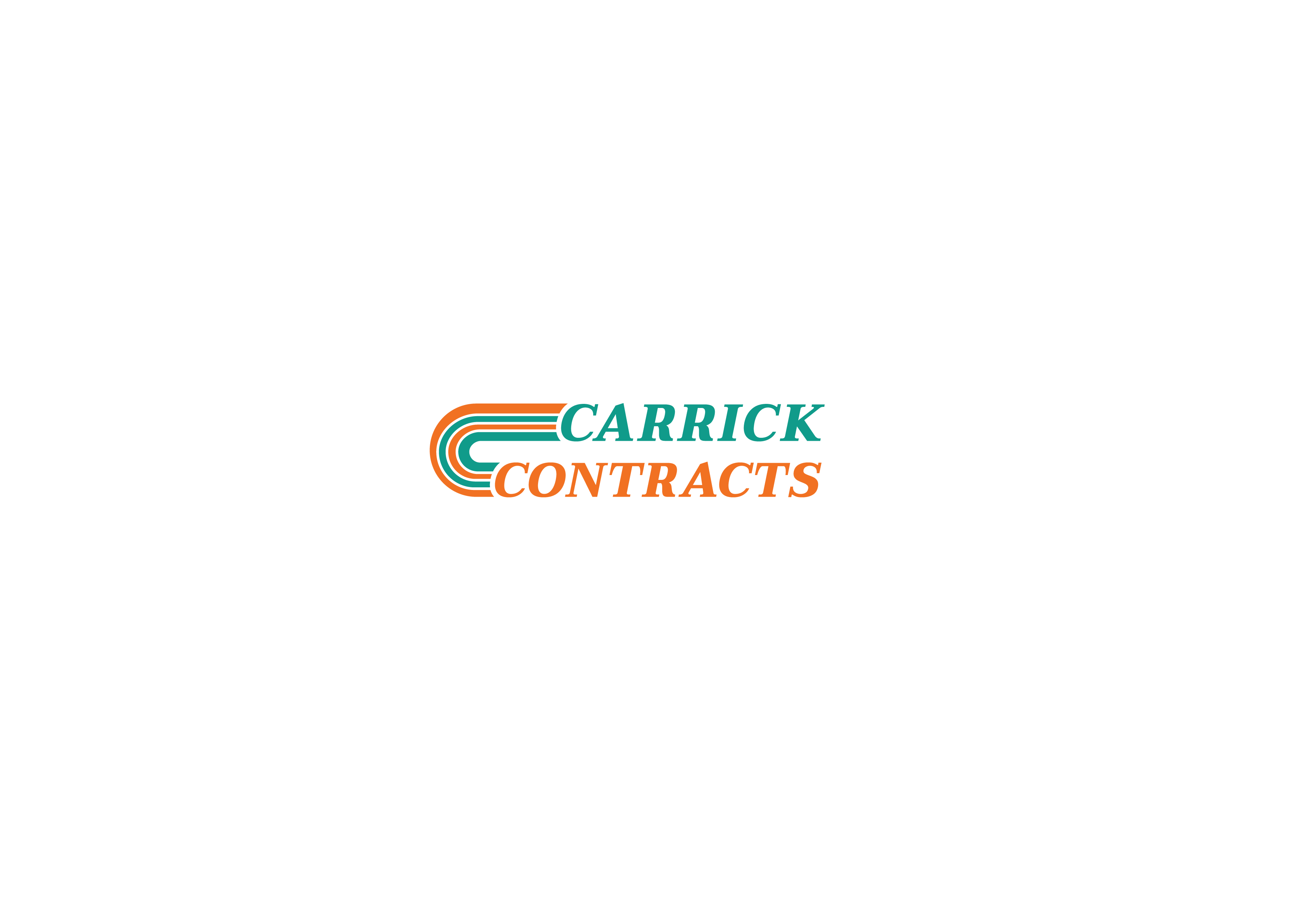 Logo Design by Lumentic for this project | Design #22634413