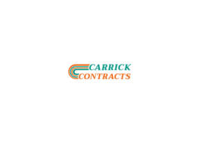 Design de Logo par Lumentic pour ce projet | Design : #22634413