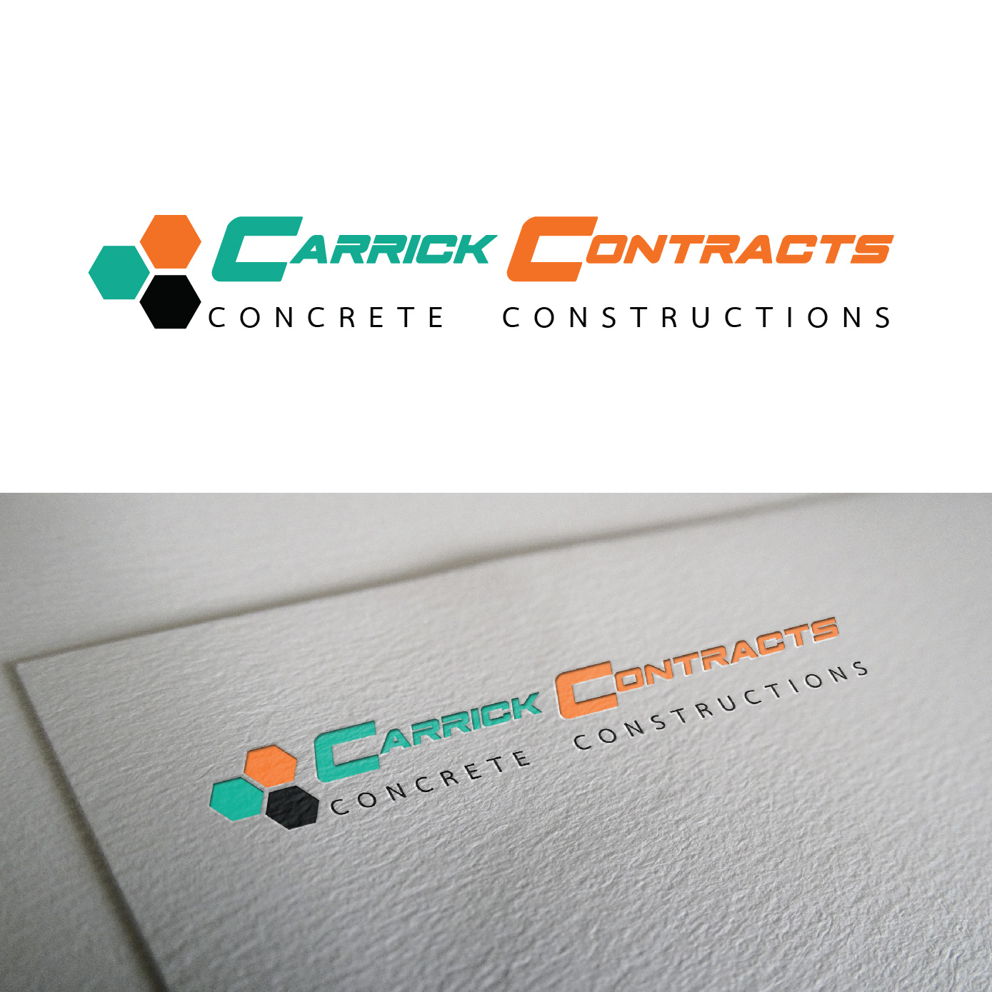 Diseño de Logo por Nanthika Wongyai para este proyecto | Diseño #22652030