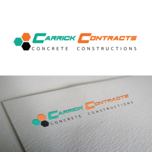 Diseño de Logo por Nanthika Wongyai para este proyecto | Diseño: #22652030