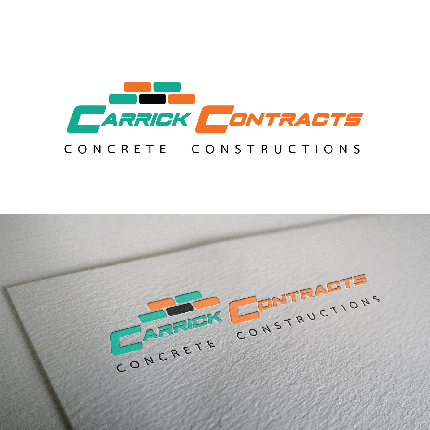 Diseño de Logo por Nanthika Wongyai para este proyecto | Diseño #22652040