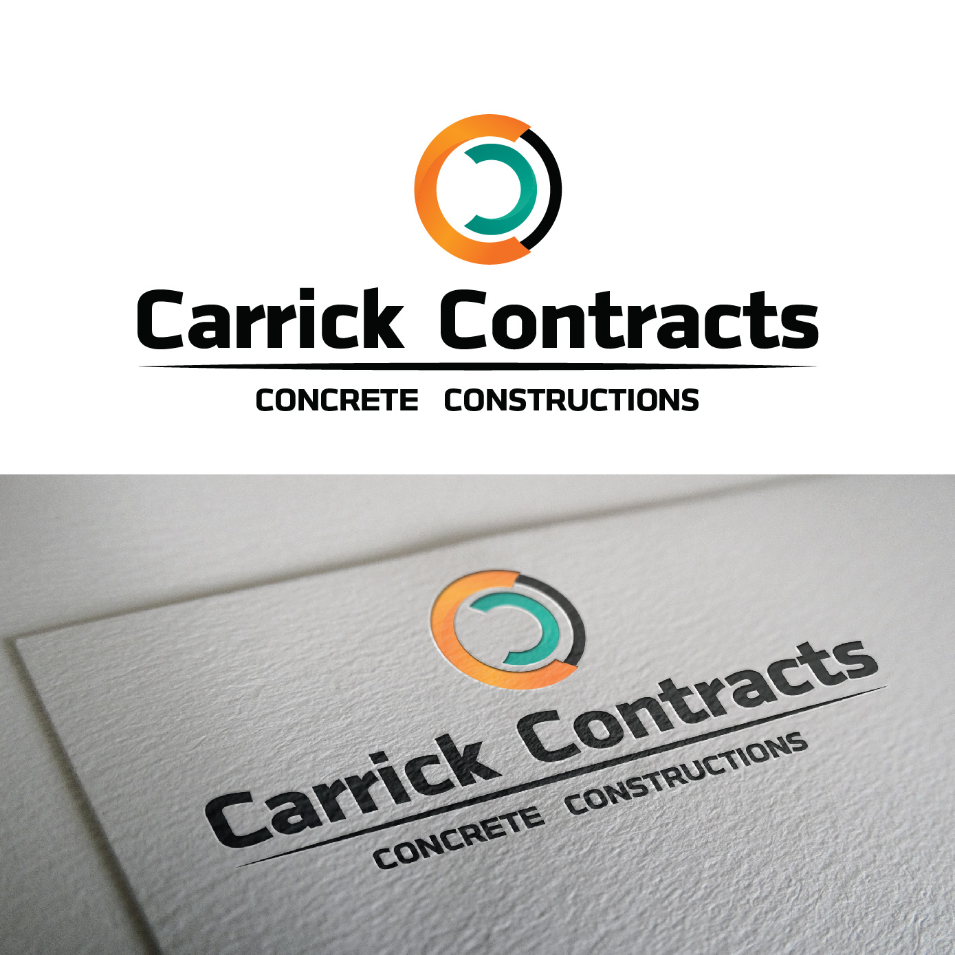 Logo Design by Nanthika Wongyai for this project | Design #22652077