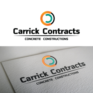 Design de Logo par Nanthika Wongyai pour ce projet | Design : #22652077