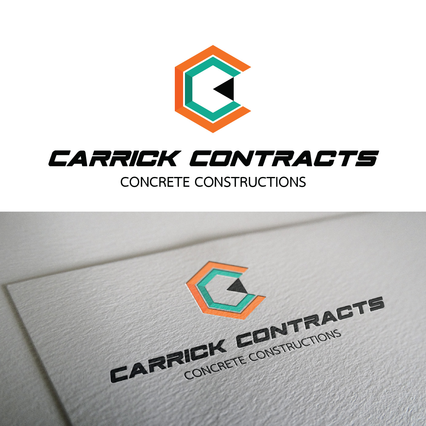 Diseño de Logo por Nanthika Wongyai para este proyecto | Diseño #22652087