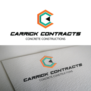 Diseño de Logo por Nanthika Wongyai para este proyecto | Diseño: #22652087