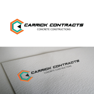 Diseño de Logo por Nanthika Wongyai para este proyecto | Diseño: #22652094