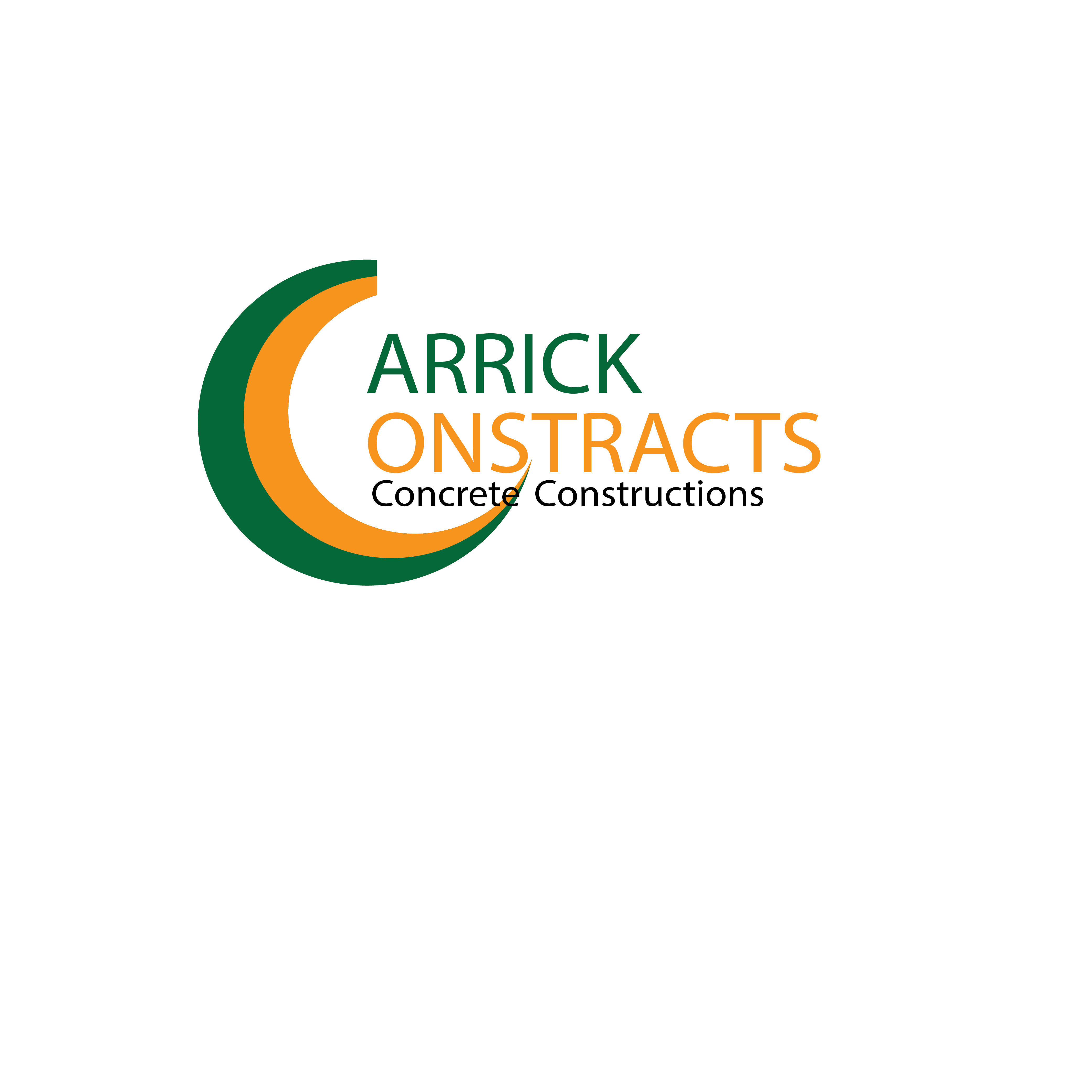 Diseño de Logo por Mr.IFM para este proyecto | Diseño #22612716