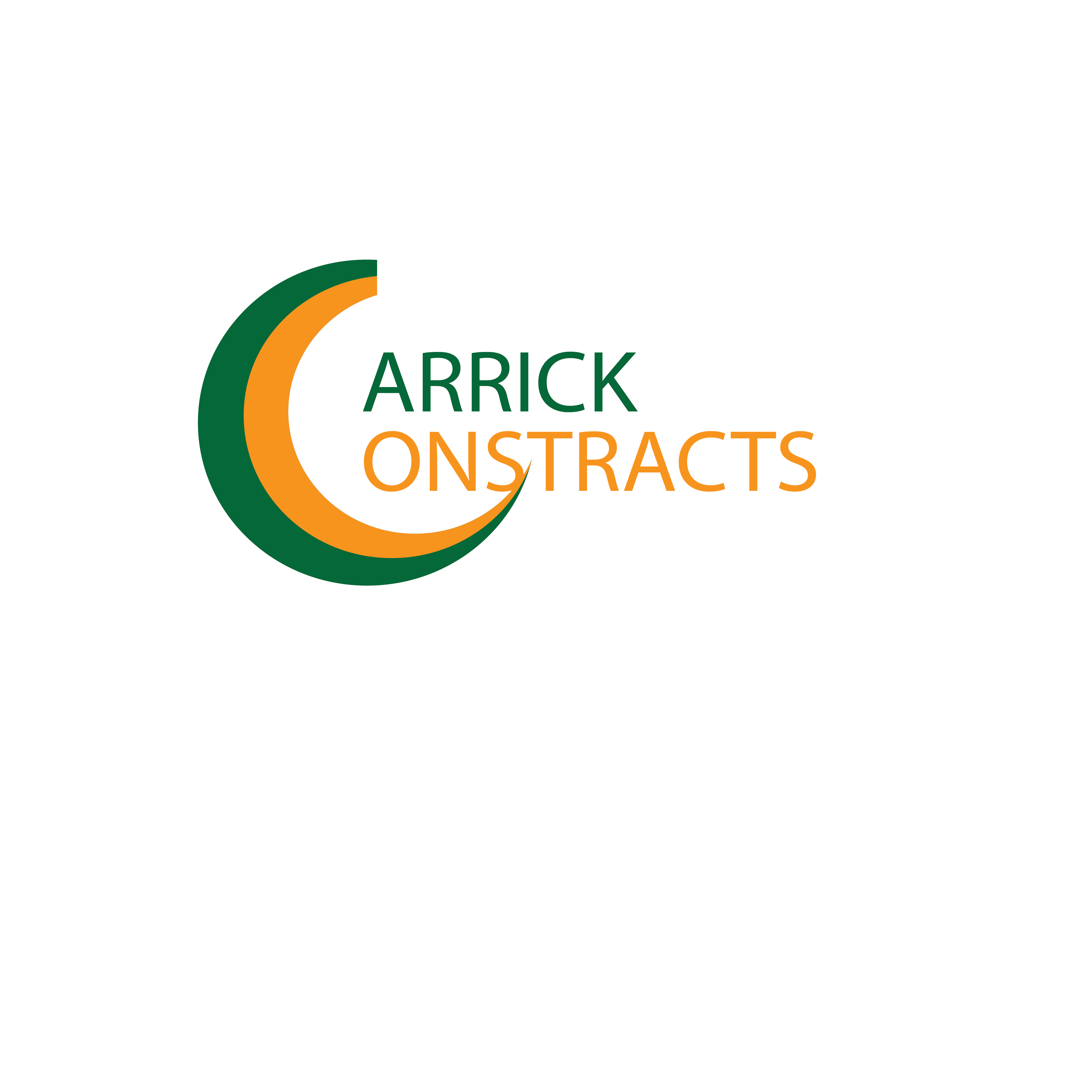 Logo Design by Mr.IFM for this project | Design #22612717