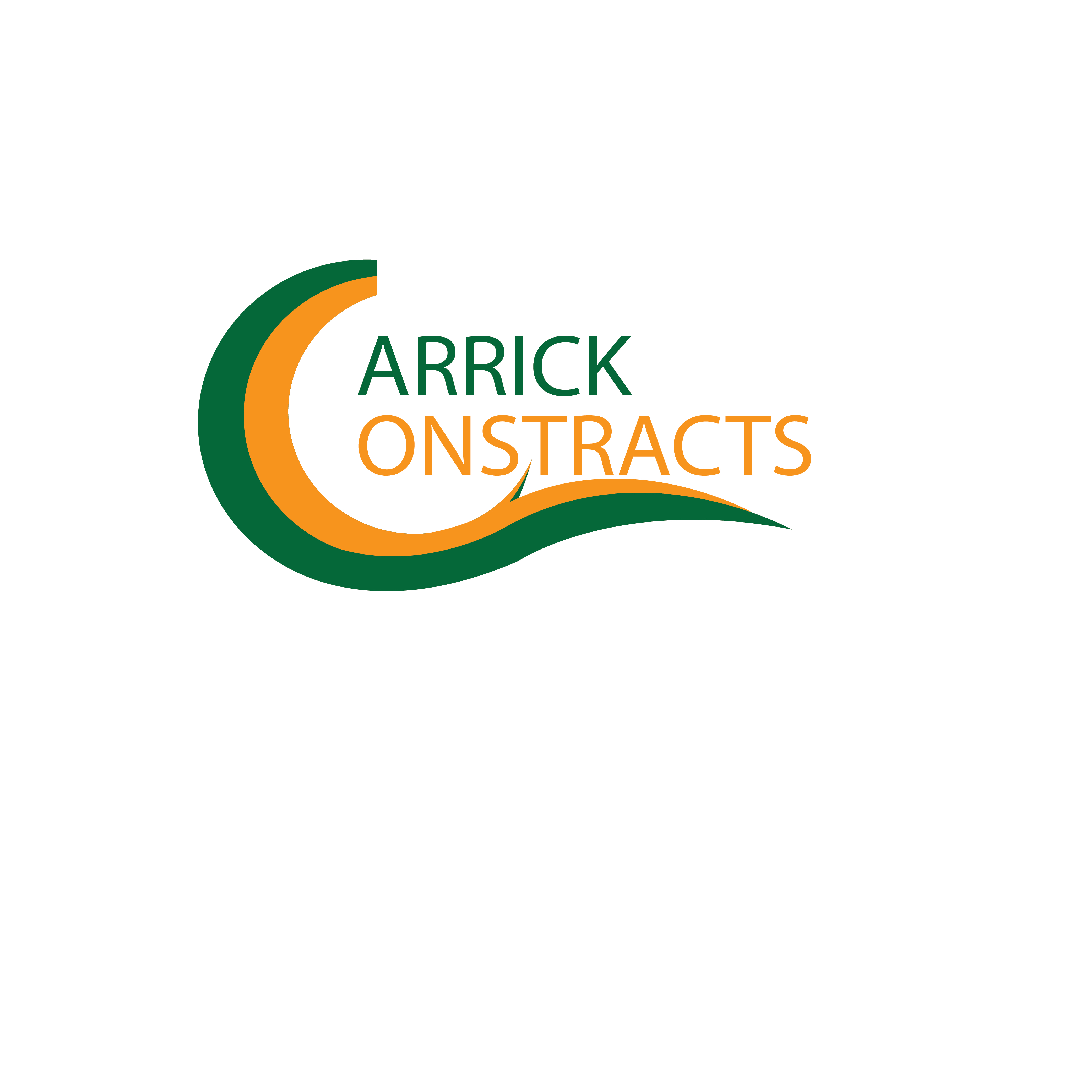 Logo Design by Mr.IFM for this project | Design #22612718