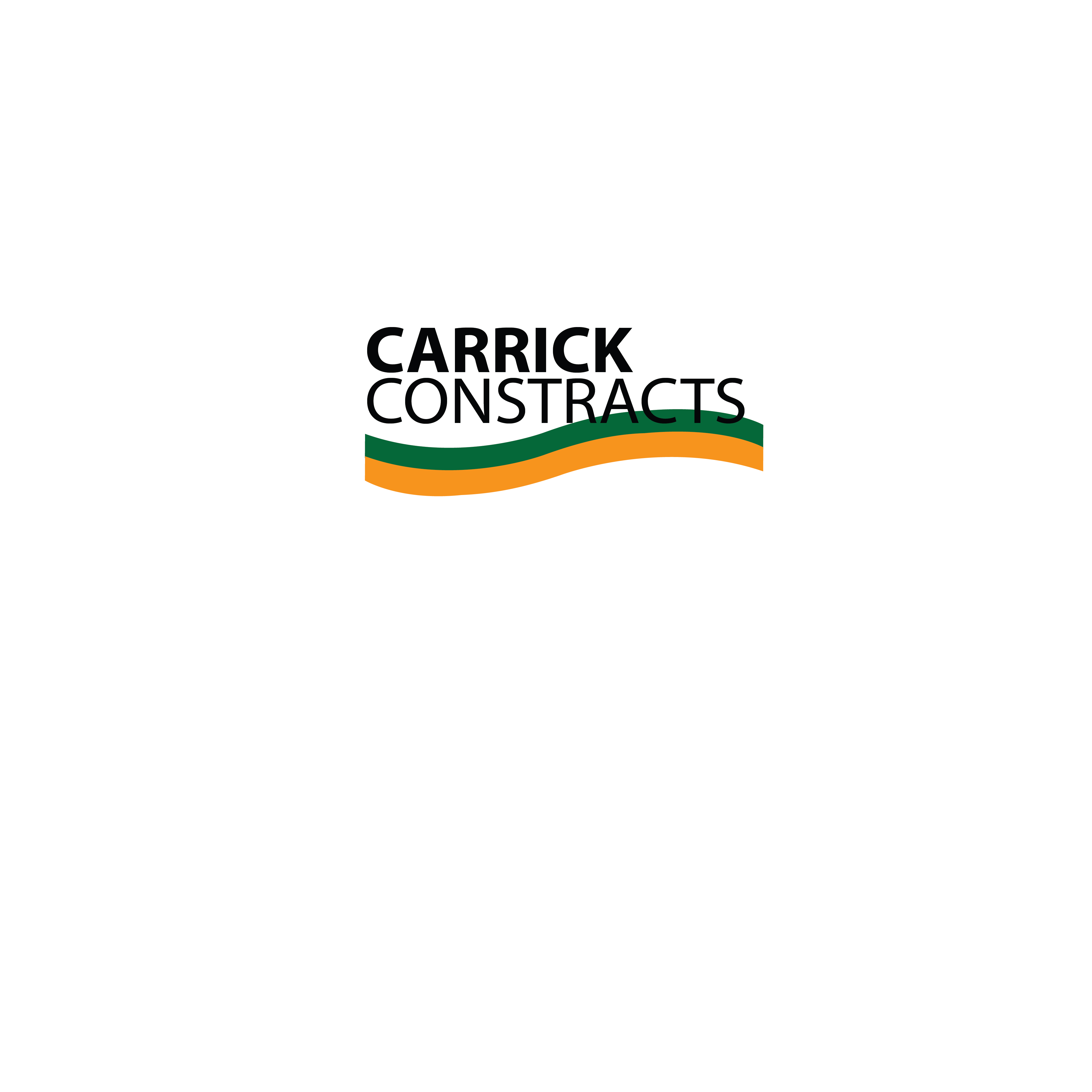 Logo Design by Mr.IFM for this project | Design #22612720