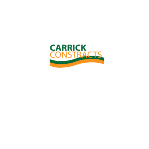 Diseño de Logo por Mr.IFM para este proyecto | Diseño: #22612722