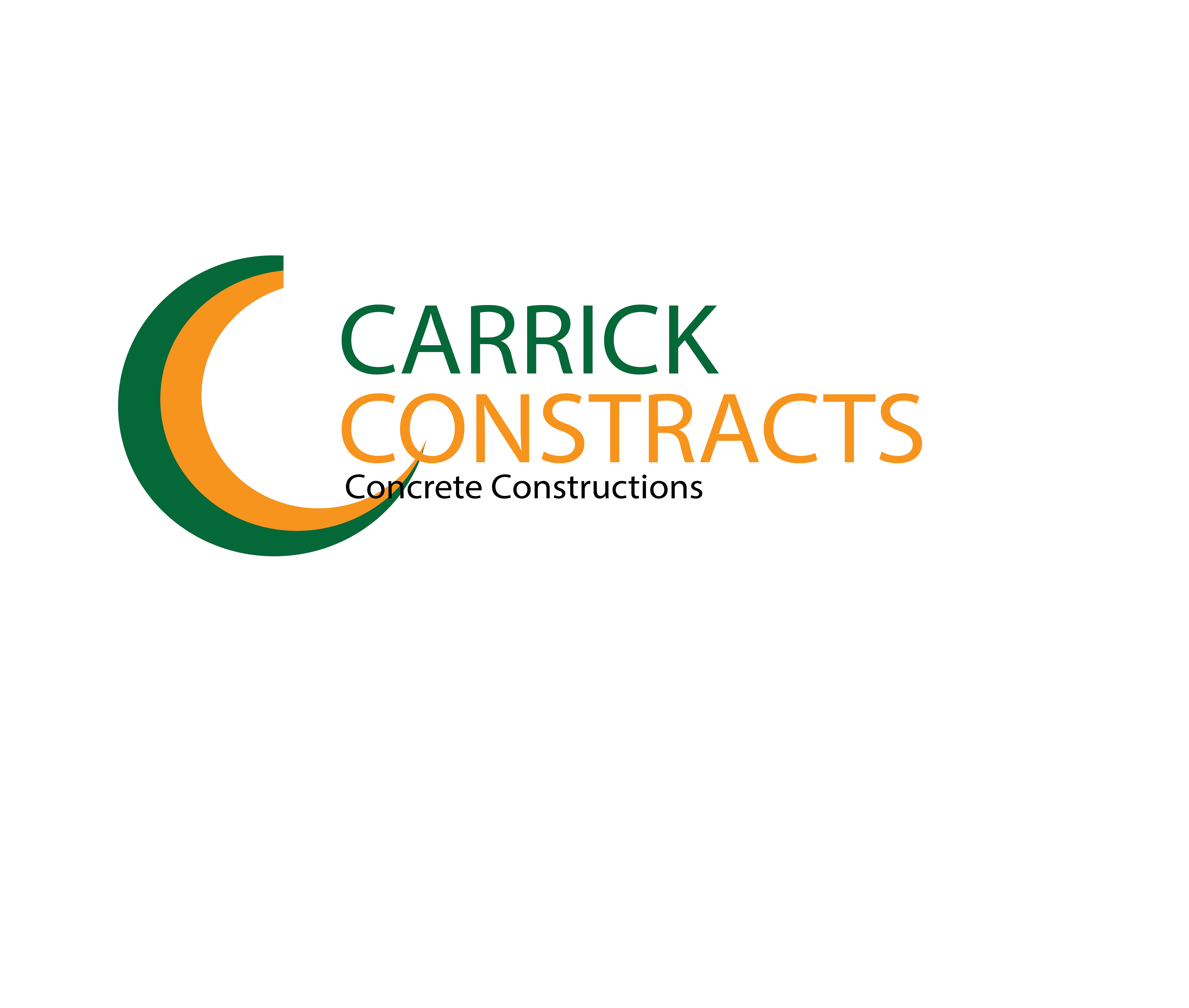 Logo Design by Mr.IFM for this project | Design #22612796