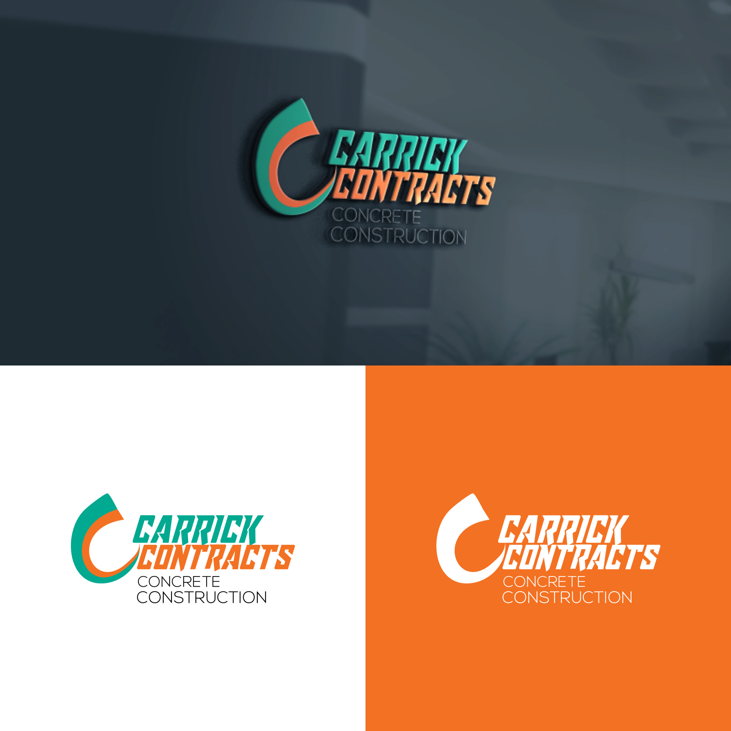 Logo Design by manah bening for this project | Design #22605834