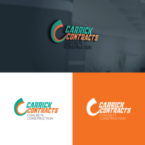 Diseño de Logo por manah bening para este proyecto | Diseño: #22605834