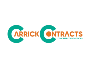 Logo Design by Wilisbantarangin