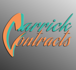 Logo Design by ds_art for this project | Design #22618675