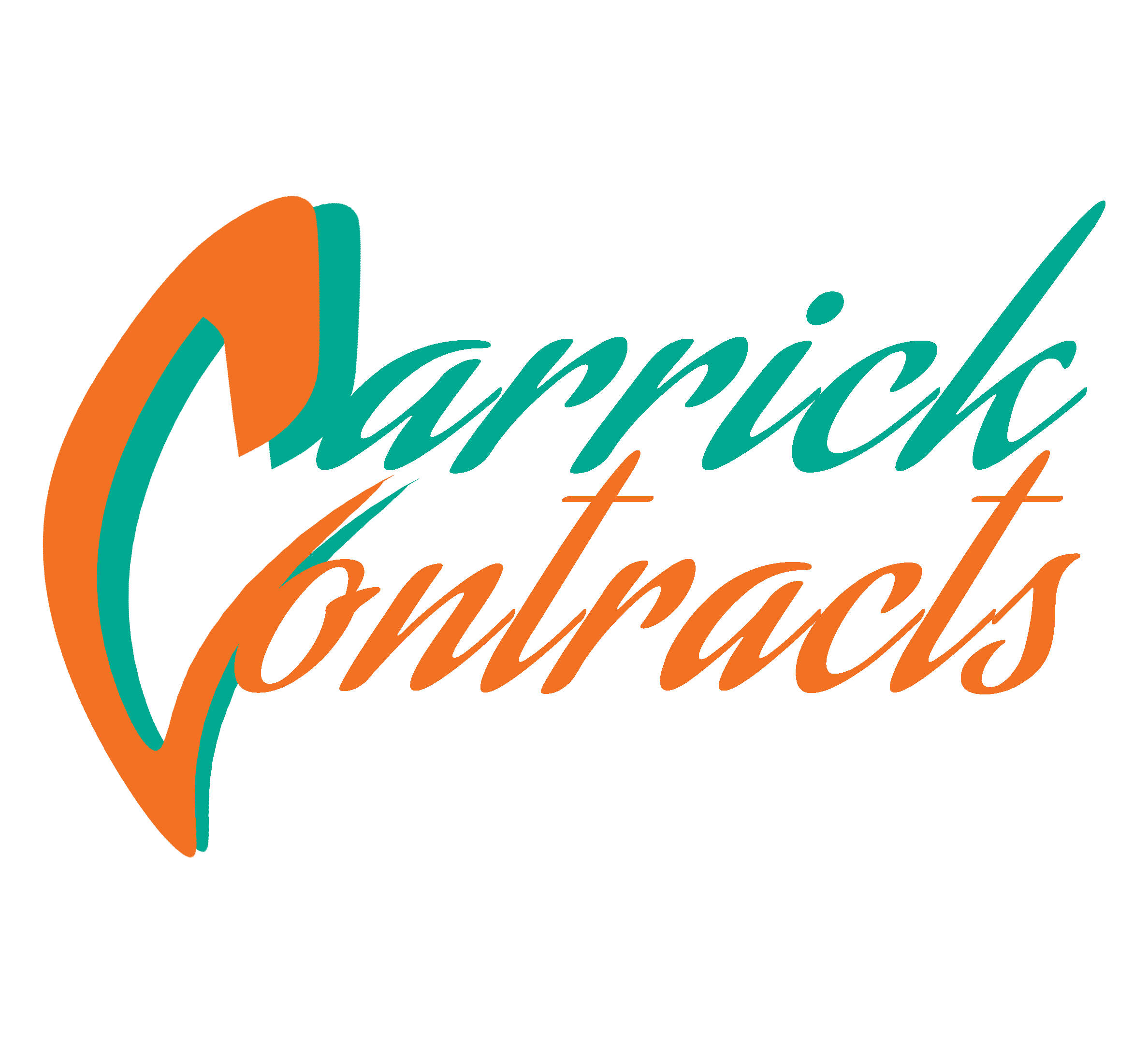 Diseño de Logo por ds_art para este proyecto | Diseño #22618676