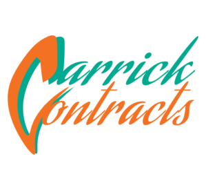 Diseño de Logo por ds_art para este proyecto | Diseño: #22618676