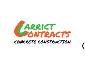 Logo Design by cre8ivestudio for this project | Design #22617876